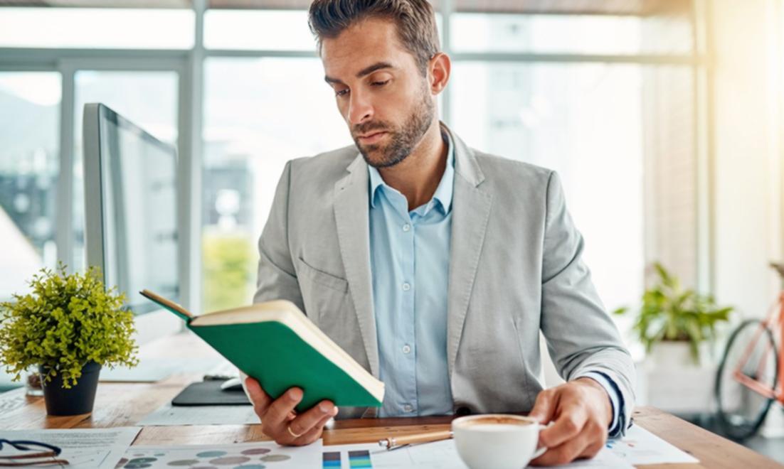 Unser Team beantwortet Ihre Anfragen persönlich