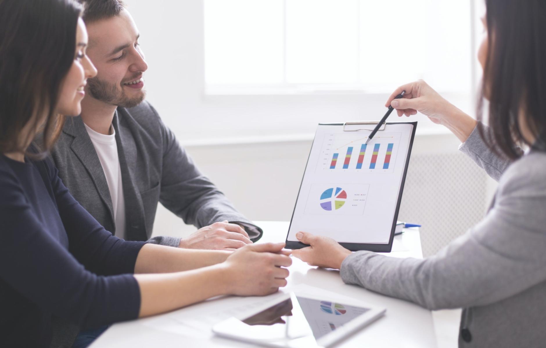 Praxisnahe Analyse von Suchmaschinenoptimierung