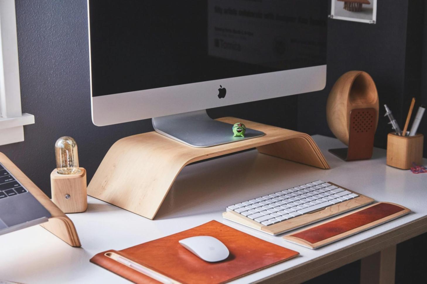 Strukturierter Lernplan für SEO-Seminare